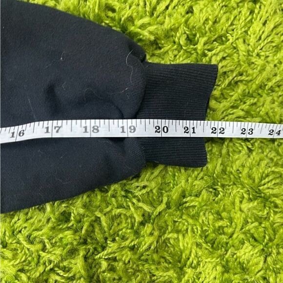 I.AM.GIA CROPPED HOODIE - Picture 8 of 13